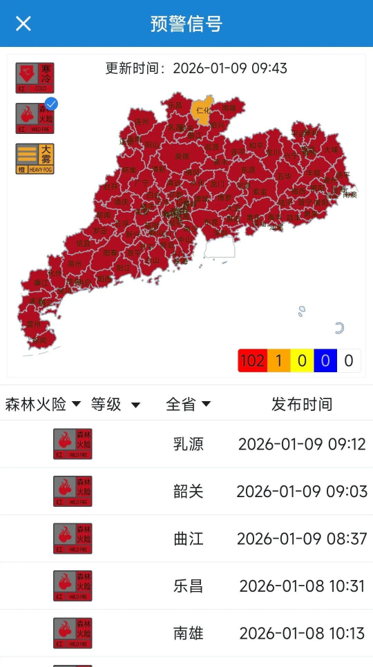 4841832.png