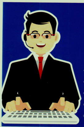 叮咚！亲爱的农民工兄弟姐妹们，您有一封“家书”请查收(1)_11