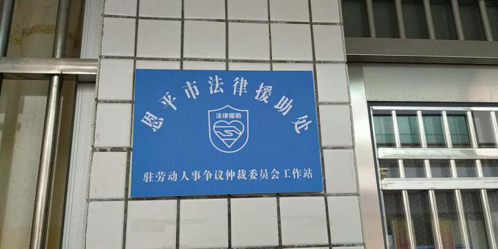 图片8.png