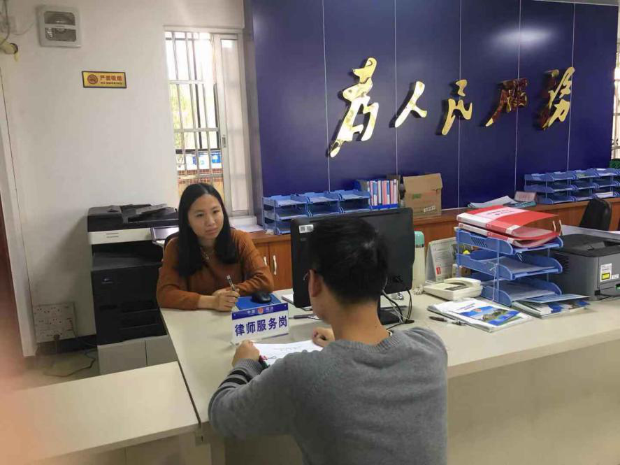 图片9.png