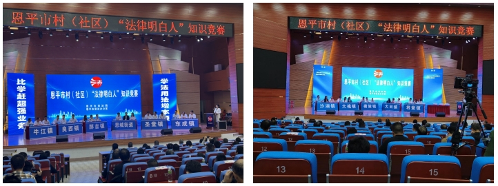 微信截图_20231127114409.png