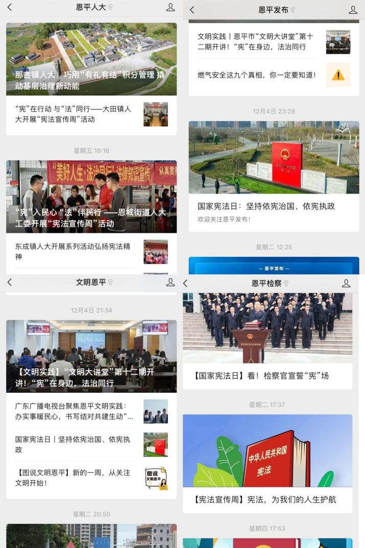 图片14.png