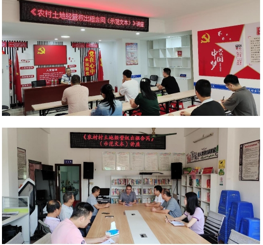 微信截图_20240506152625.png