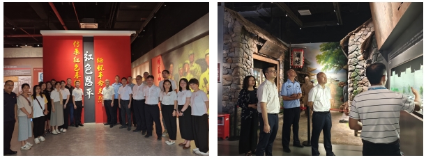 微信截图_20240711151604.png