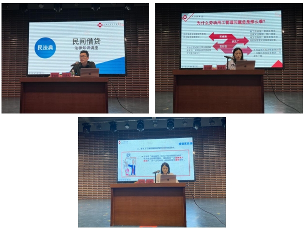 微信截图_20240902114734.png
