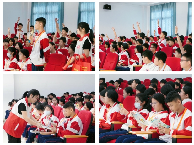 微信截图_20241113173322.png