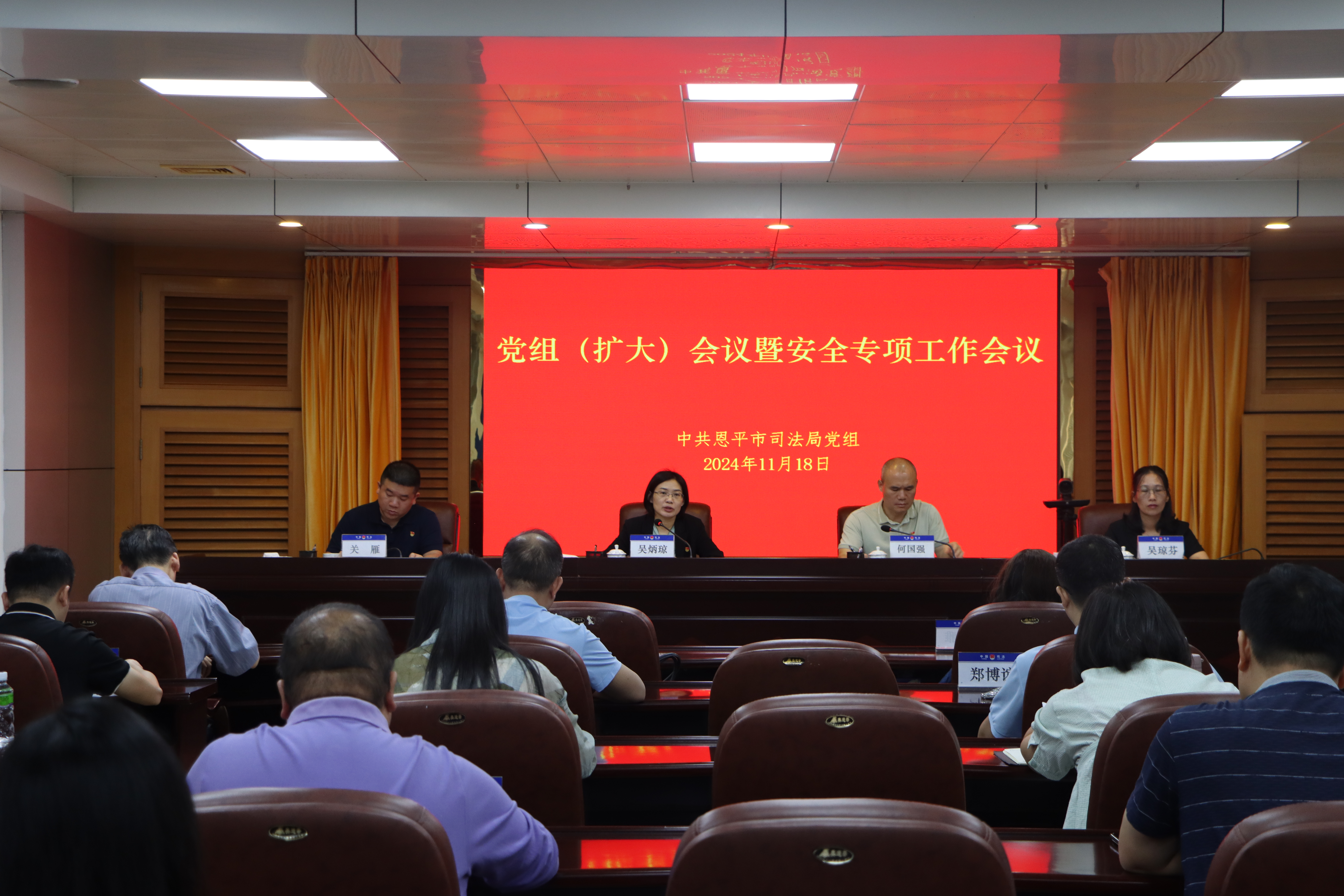 图片11.png