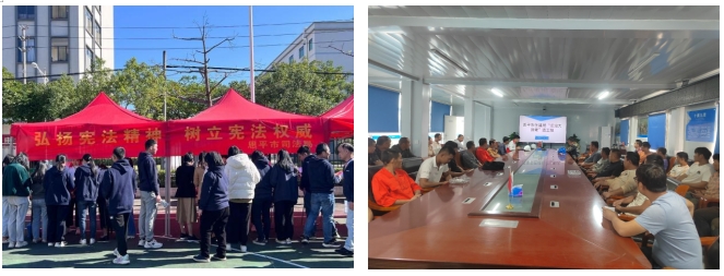微信截图_20241211102523.png