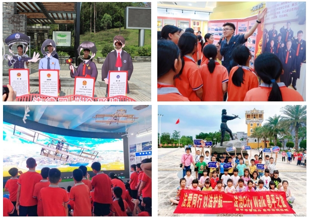 微信截图_20250110115132.png