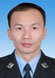 梁世杰.jpg