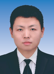 宋俊宏.jpg