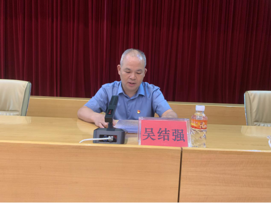 简报2023-86期 沙湖镇：百名村长进党校 集中“充电”强本领360.png