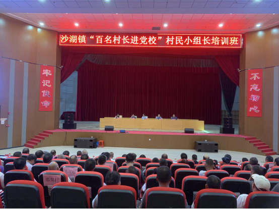 简报2023-128期 沙湖镇：下好“育、管、用”一盘棋，村民“小”组长也有“大”作为601.png