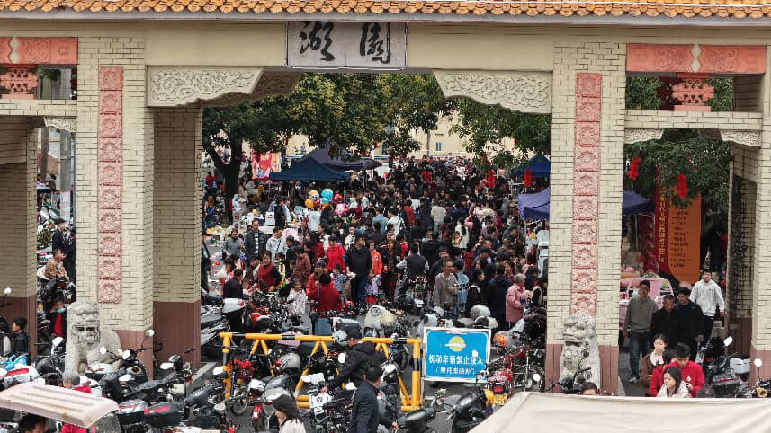 图片1.png