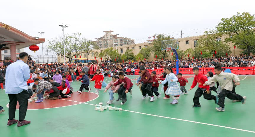 图片3.png