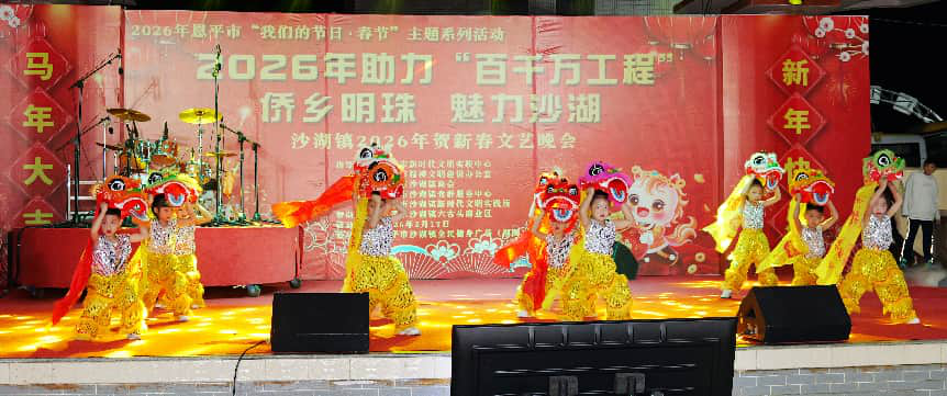 图片7.png