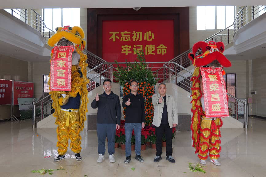 图片9.png