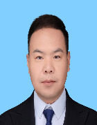 何洪辉（最新）.jpg