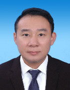 黄静.JPG