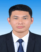 梁健谊.jpg
