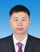 胡福泉.jpg