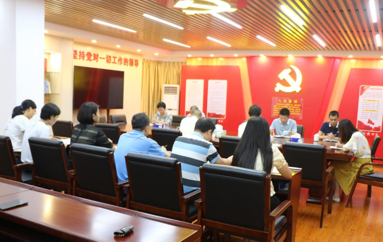 QQ截图20200924103842.jpg
