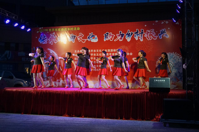 图片222.png