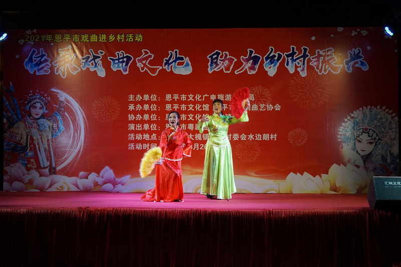 图片333.png