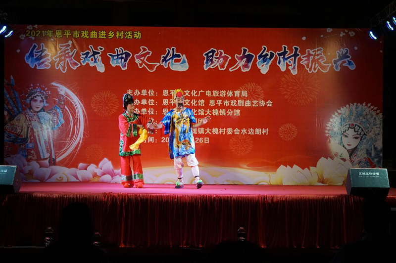 图片444.png