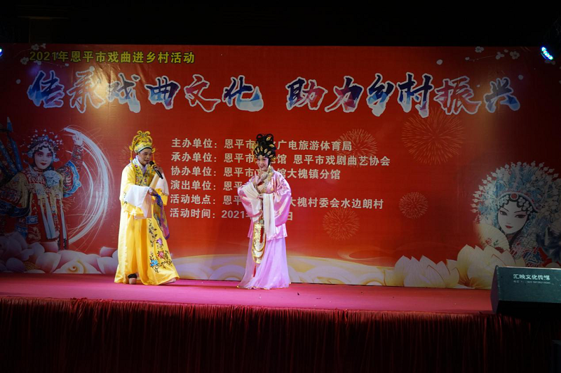 图片555.png