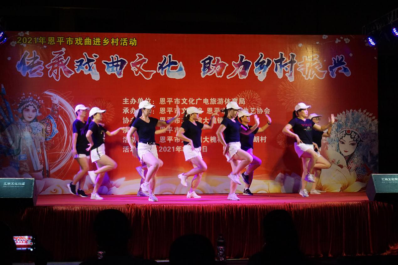 图片666.png
