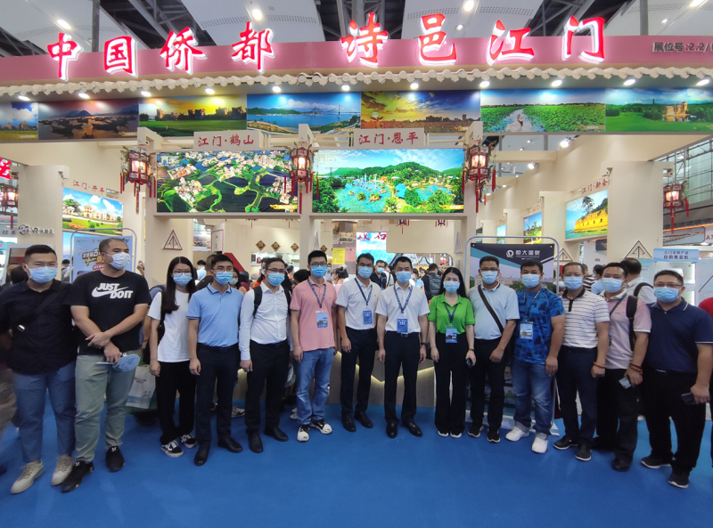 图片03.png