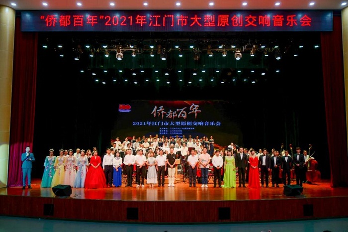 微信图片_2222.jpg