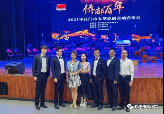 微信图片_77.jpg