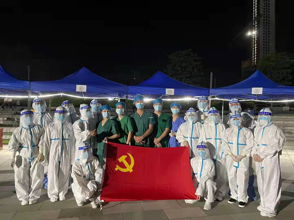 7_副本.jpg