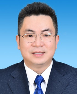 1.蒋蔚昱.jpg