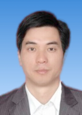 3.张坚强.jpg
