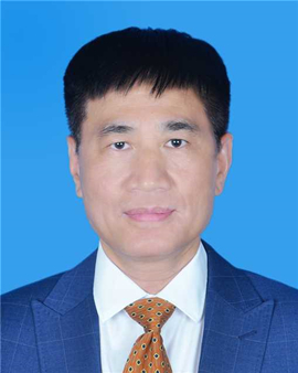 6.吴仲聘.jpg