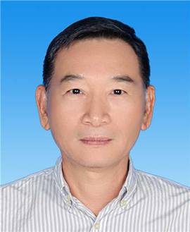 8.张均明.jpg