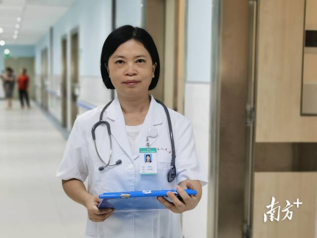 1.吴丽云。.jpg
