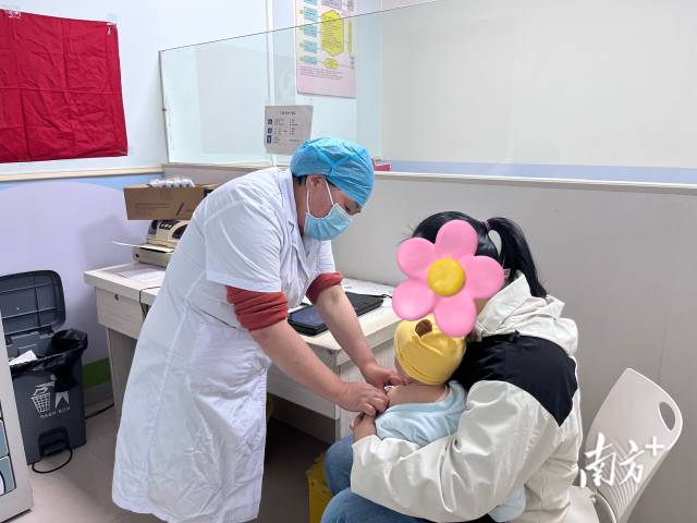 10.谢少玲.jpg