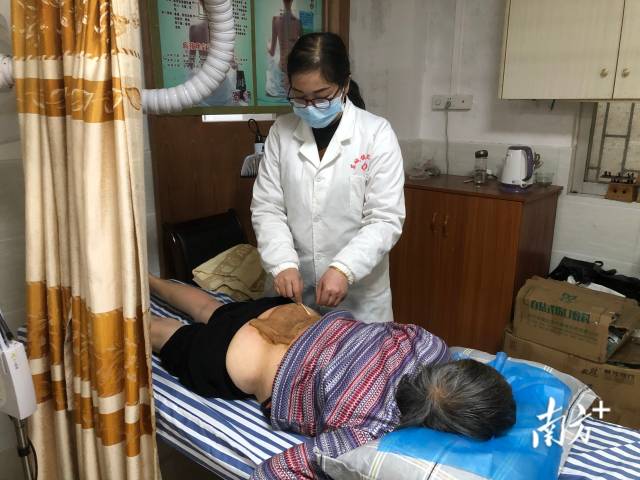 13.陈桂香。.jpg