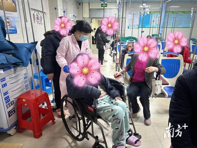 18.吴劲霞。.jpg