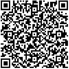 QQ截图20200415154534.jpg