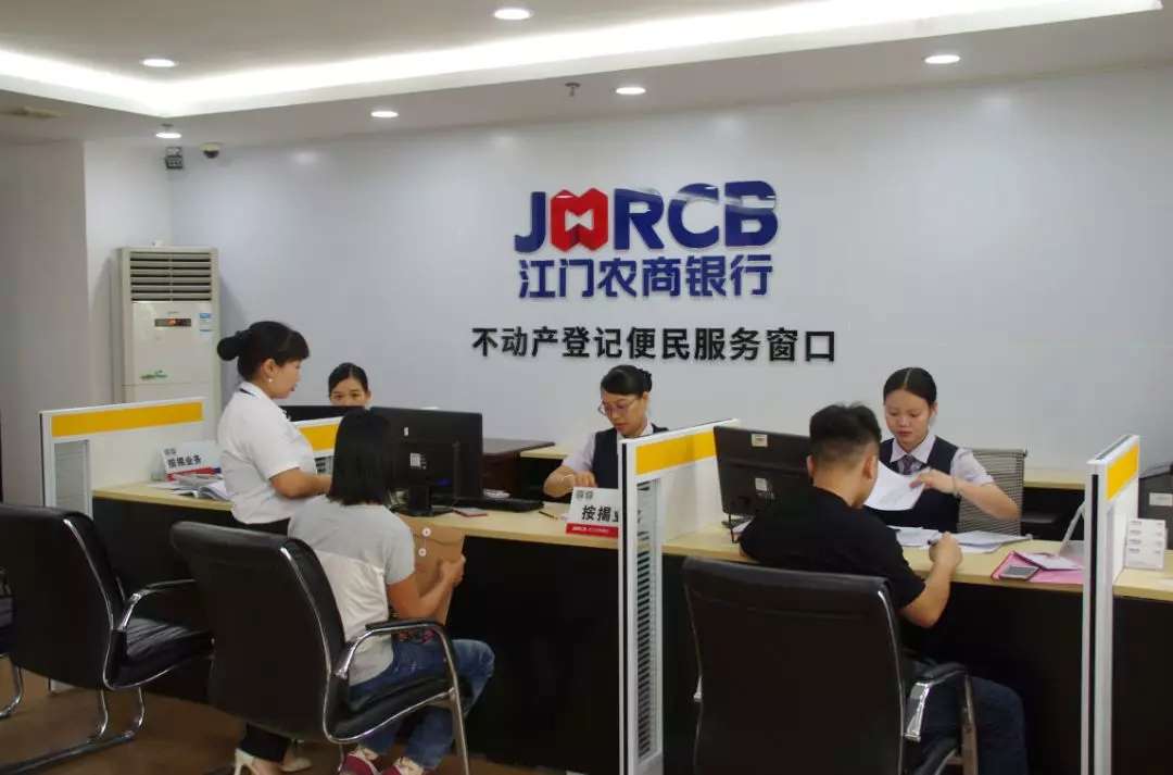 图2.jpg
