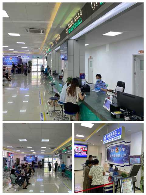 图三.jpg
