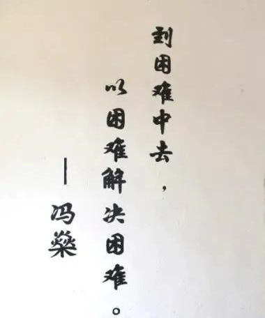 图片10.png