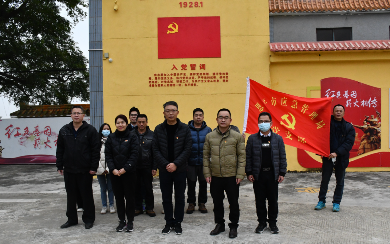 图片11.png
