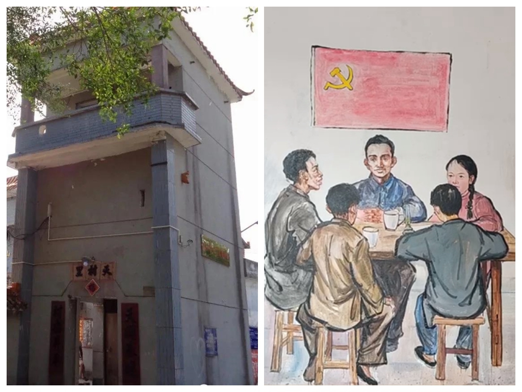 NeoImage_副本.jpg