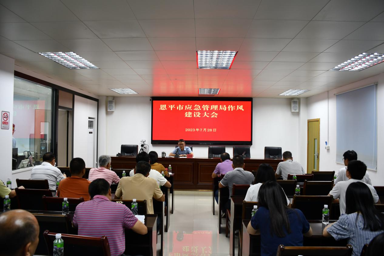 图片15.png